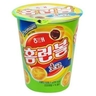 홈런볼 초코 지컵 51g