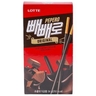 빼빼로 54g