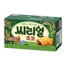 씨리얼 초코 1P 42g