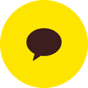 login with kakao